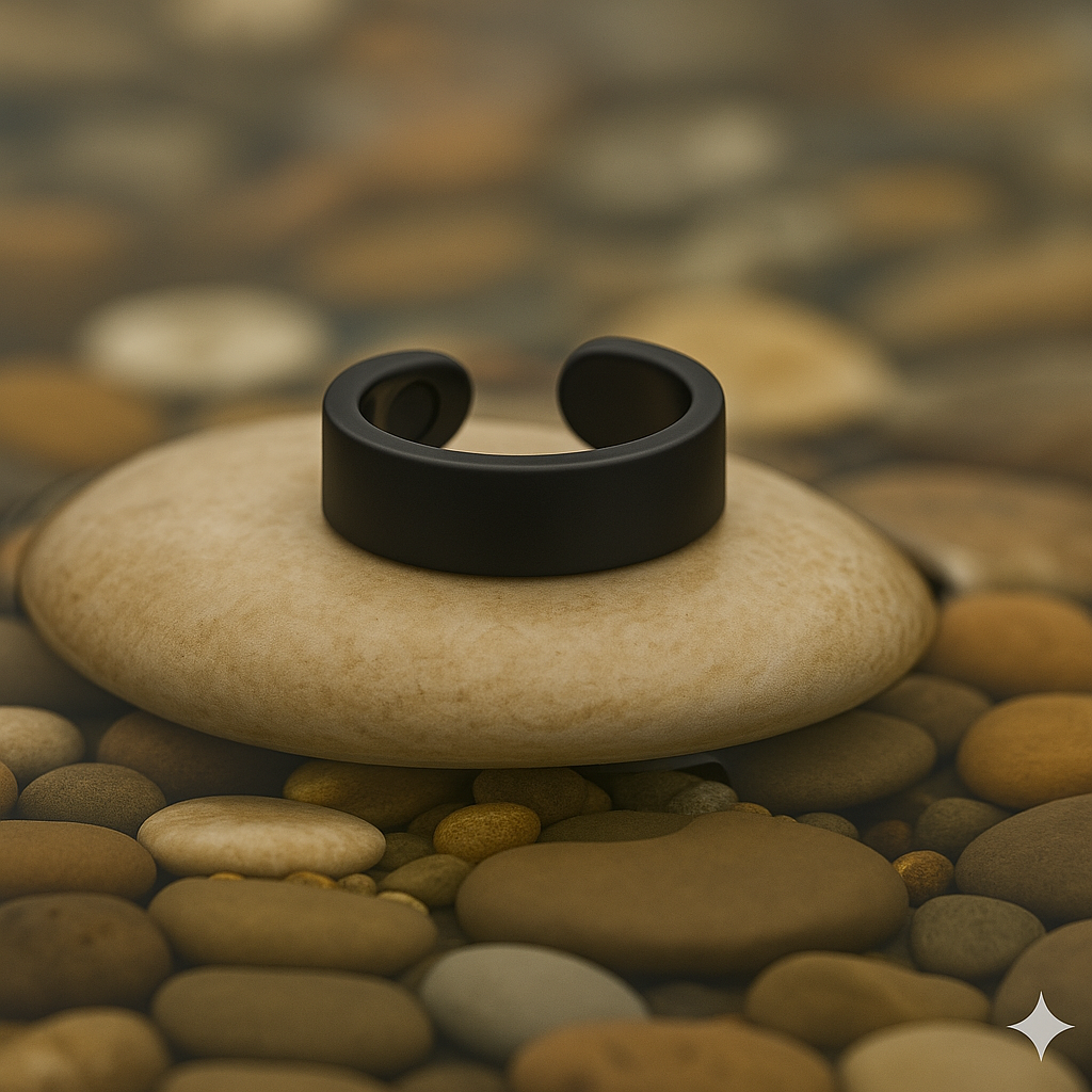 EVIORA™ Balance Ring