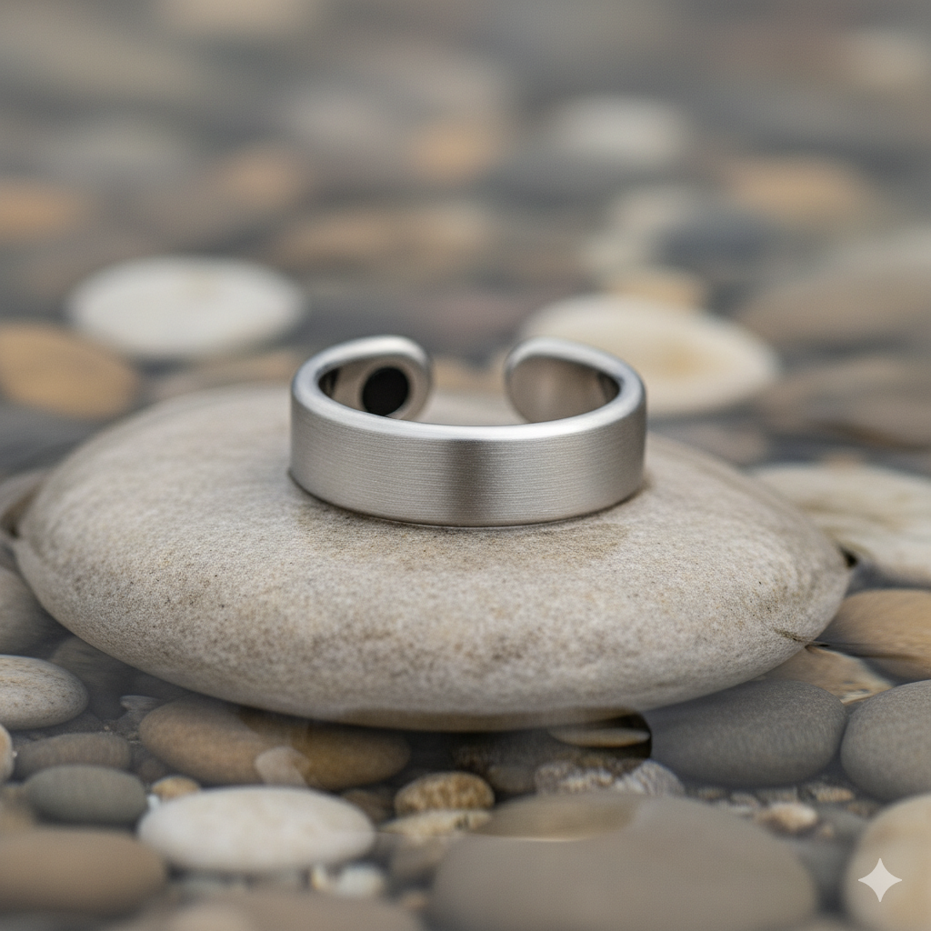 EVIORA™ Balance Ring